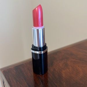 Aloette Sienna Rose Lipstick